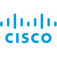 Cisco