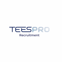 Teespro Recruitment Limited