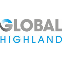 Global Highland Limited