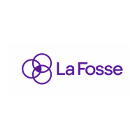 La Fosse