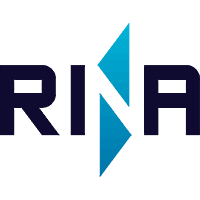 RINA