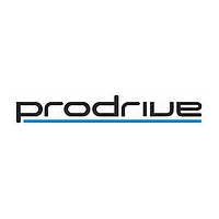 Prodrive