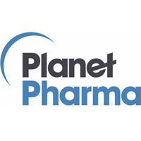 Planet Pharma Group Limited
