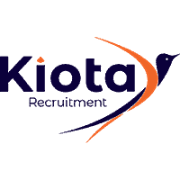 Kiota Recruitment