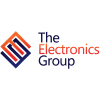 The Electronics Group Ltd