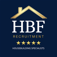 HBF Recruitment Ltd