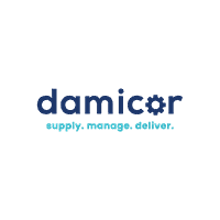 DAMICOR LIMITED
