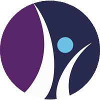 Gap Technical Ltd