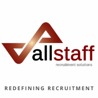 Allstaff Recruitment
