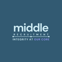 Middle Recruitment Limited