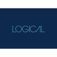 Logical Personnel Solutions