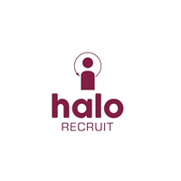 Maintenance Joiner Jobs In Alfreton In February 2020 Maintenance