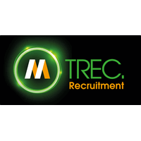 MTrec Recruitment