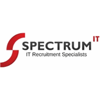 Spectrum It Recruitment Limited