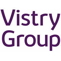 Vistry Group