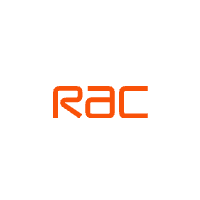 RAC