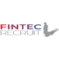 FINTEC recruit