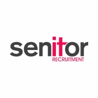 Senitor Associates Limited