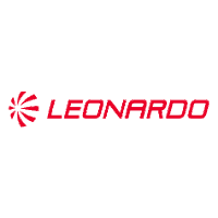 Leonardo