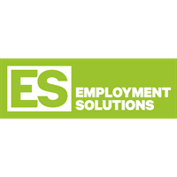 Employment Solutions Limited