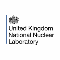 United Kingdom National Nuclear Laboratory Limited