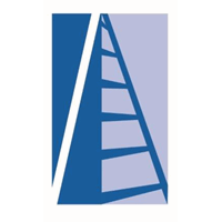 Painting Supervisor Jobs Careers Recruitment Careerstructure