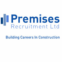 Home based project manager job Home based project manager job