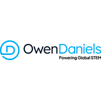 Owen Daniels