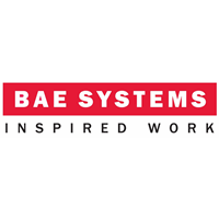 BAE Systems