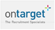 On Target Recruitment