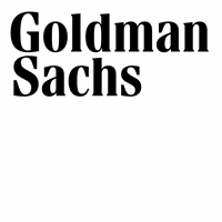 Goldman Sachs