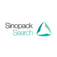 dubai revit architecture jobs senior landscape architect architecture jobs in middle east job vacancies dubai revit architecture jobs senior landscape architect architecture jobs in middle east job vacancies