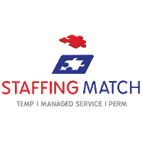Staffing Match