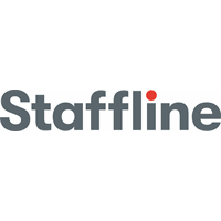 Staffline Branches