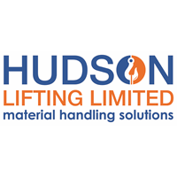 Hudson Lifting Limited