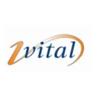 Vital Human Resources Ltd