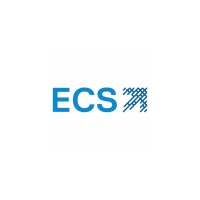 Enterprise Control Systems Limited