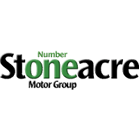 Stoneacre Motor Group.