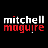 Mitchell Maguire