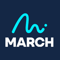 March Engineering