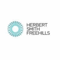 Herbert Smith Freehills LLP