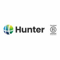 Hunter Selection