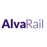 Alva Rail
