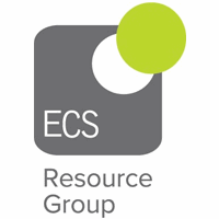 ECS