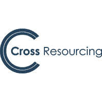 Cross Resourcing