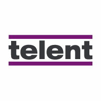 Telent Technology Services Ltd