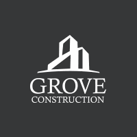 Decent homes project manager job description Decent homes project manager job description