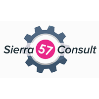 Sierra 57 Consult
