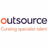 Outsource UK lTD