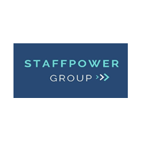 Staff Power Group Limited